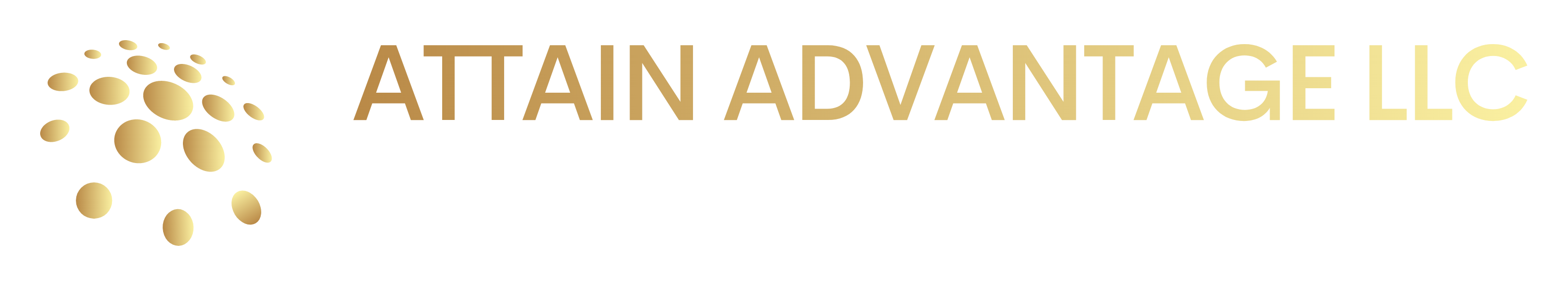 Attain Advantage